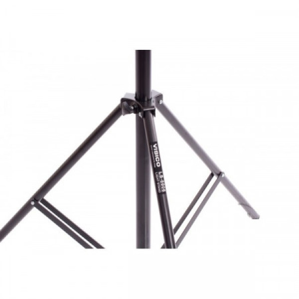 Студийная стойка Visico LS-8006